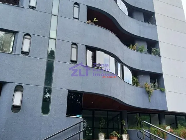 Apartamento com 150m² 3 quartos e 1 banheiro, à venda, no bairro Vila Formosa em São Paulo