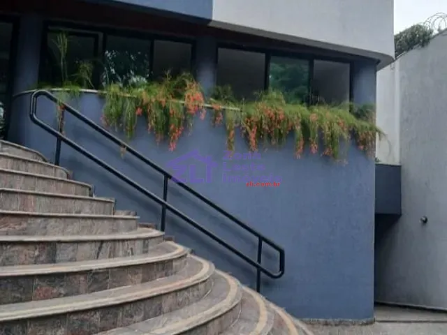 Apartamento com 150m² 3 quartos e 1 banheiro, à venda, no bairro Vila Formosa em São Paulo