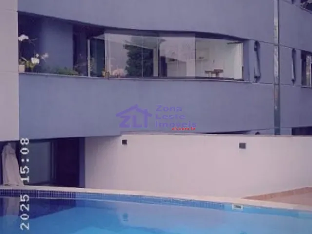 Apartamento com 150m² 3 quartos e 1 banheiro, à venda, no bairro Vila Formosa em São Paulo