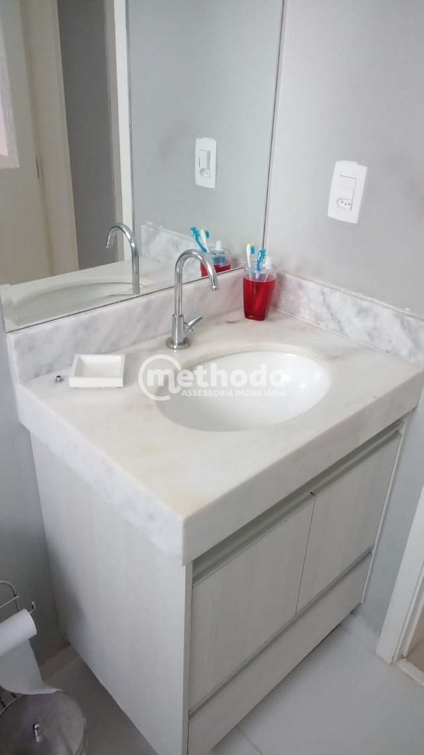 Apartamento, 2 quartos, 57 m² - Foto 10