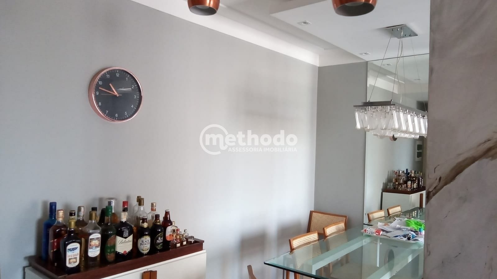 Apartamento, 2 quartos, 57 m² - Foto 7