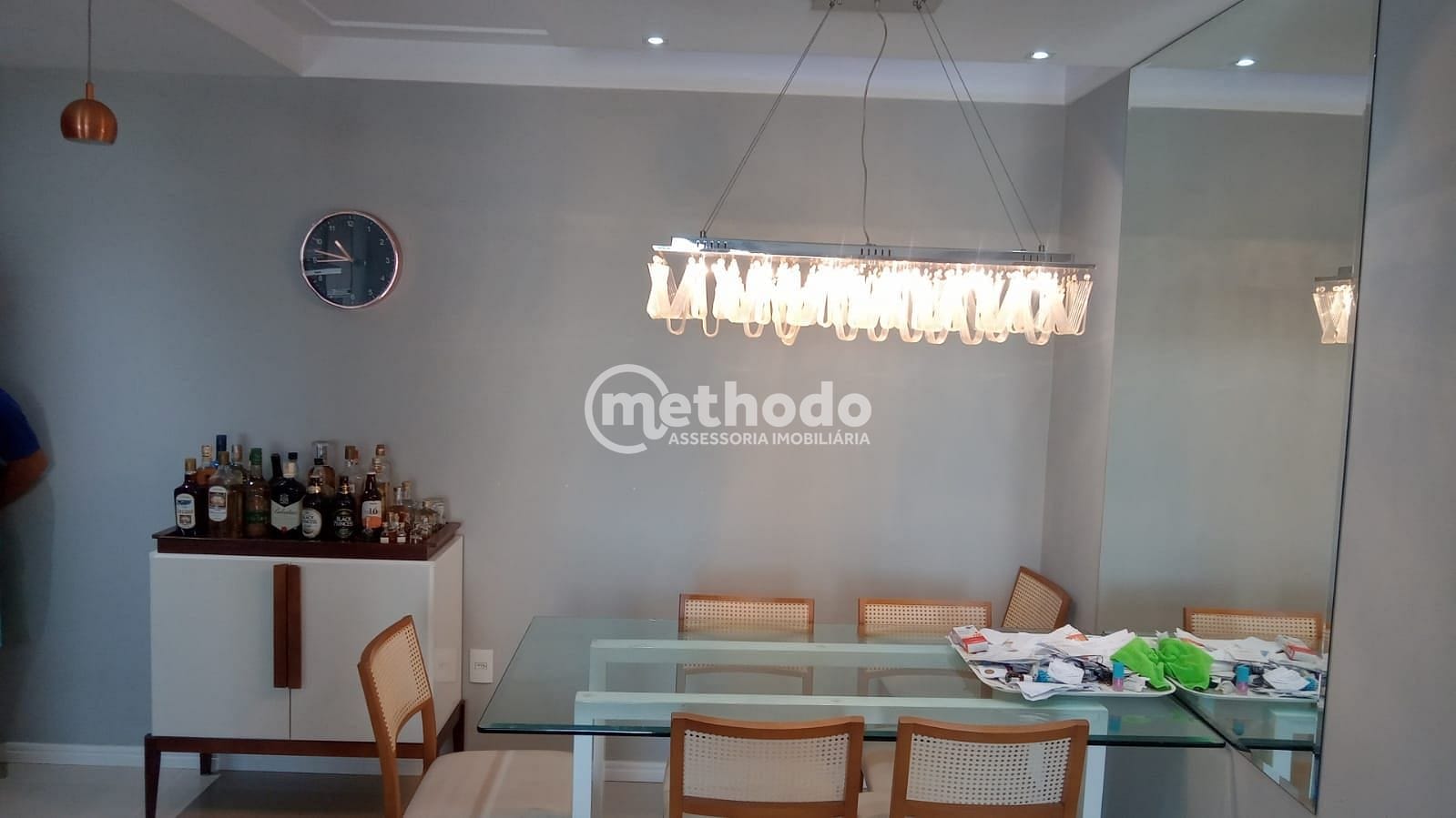 Apartamento, 2 quartos, 57 m² - Foto 2