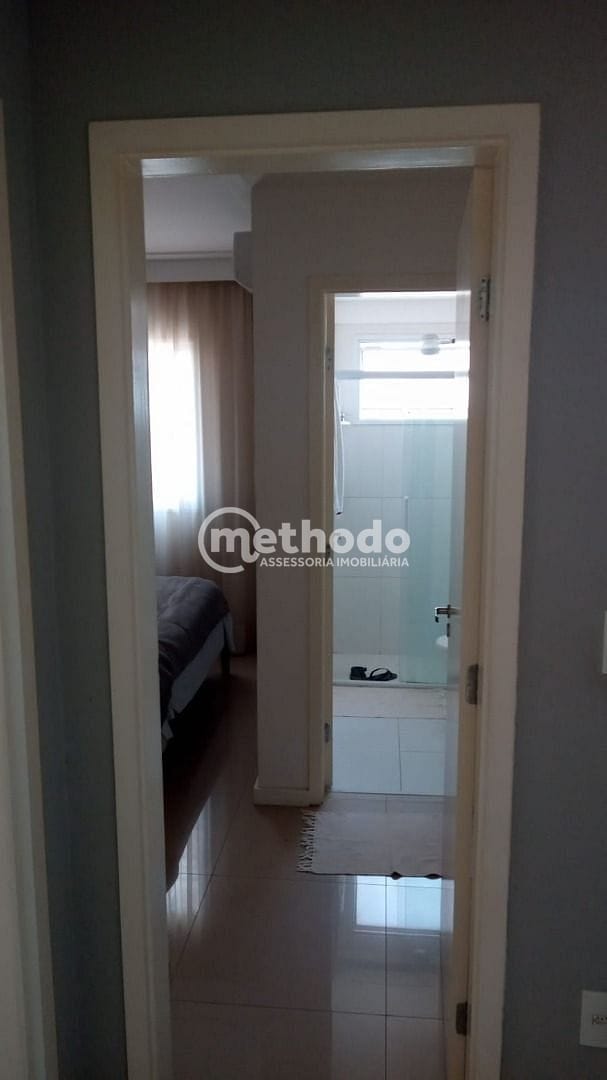 Apartamento, 2 quartos, 57 m² - Foto 8