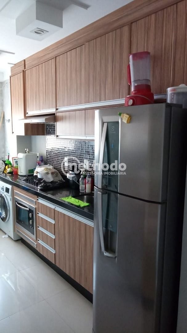 Apartamento, 2 quartos, 57 m² - Foto 13