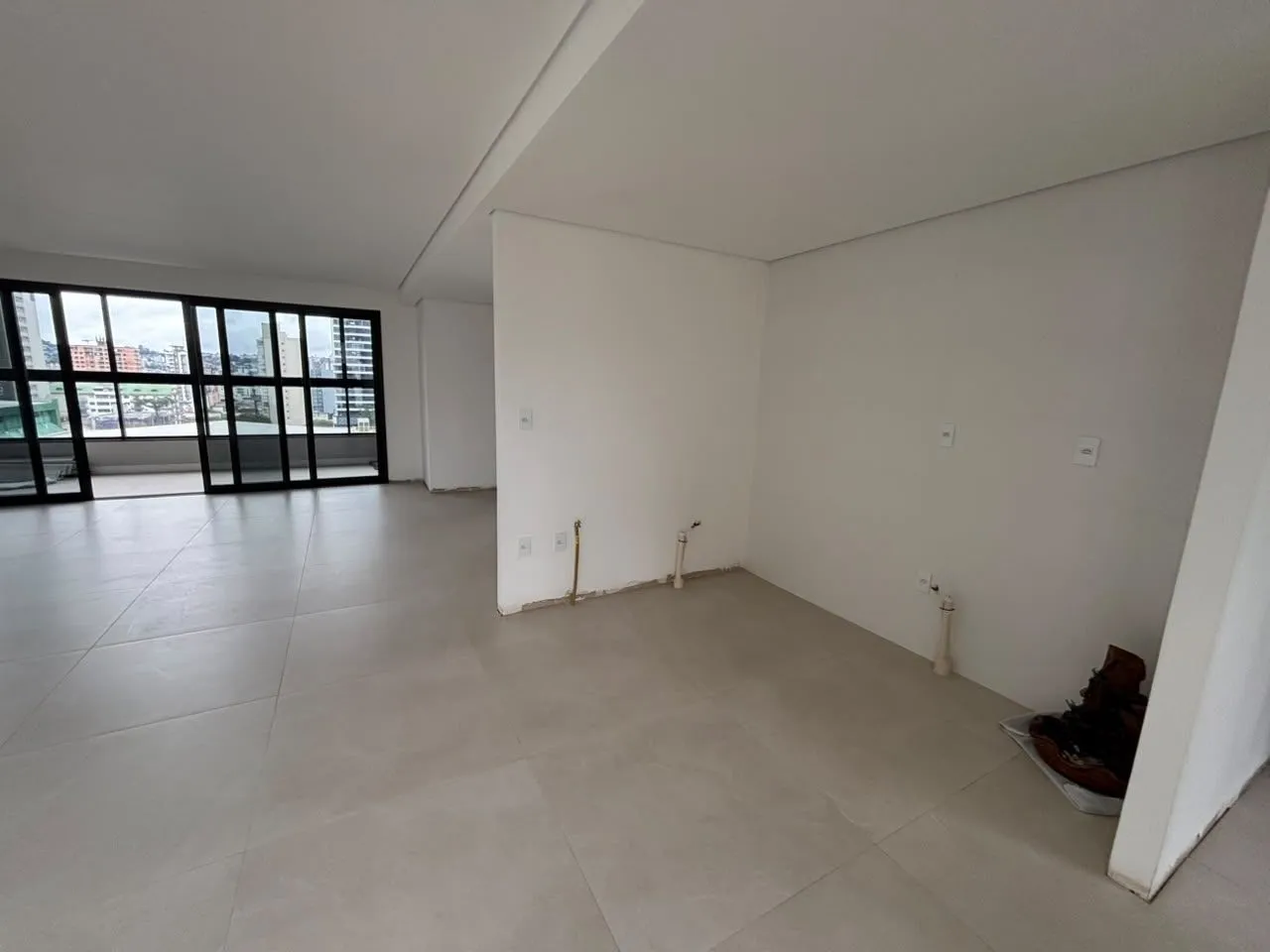 Foto 5 de apartamento em Chapecó