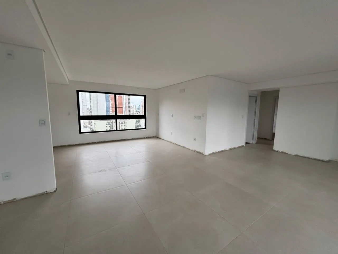Foto 4 de apartamento em Chapecó