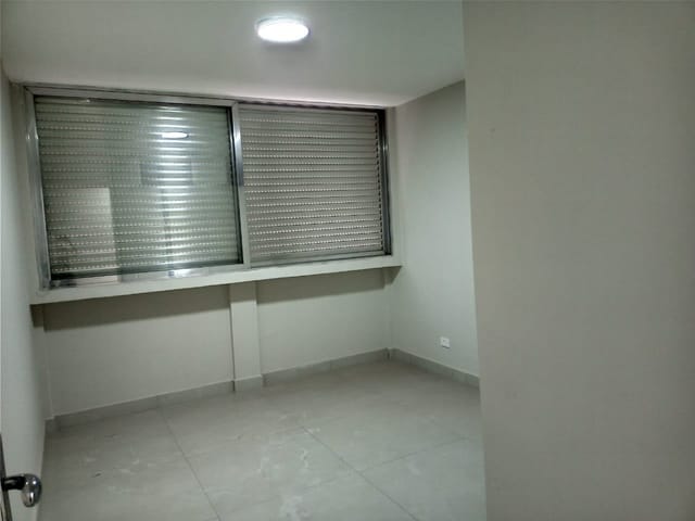 Apartamento 3 quartos e 2 banheiros, à venda ou para alugar, no bairro Cerqueira César em São Paulo