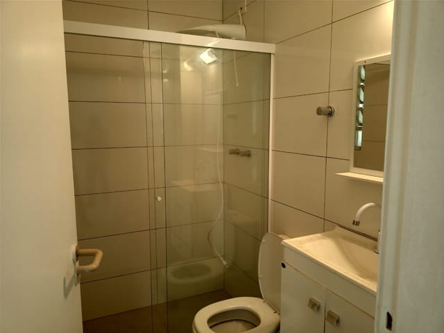 Apartamento 3 quartos e 2 banheiros, à venda ou para alugar, no bairro Cerqueira César em São Paulo