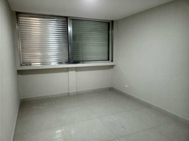 Apartamento 3 quartos e 2 banheiros, à venda ou para alugar, no bairro Cerqueira César em São Paulo