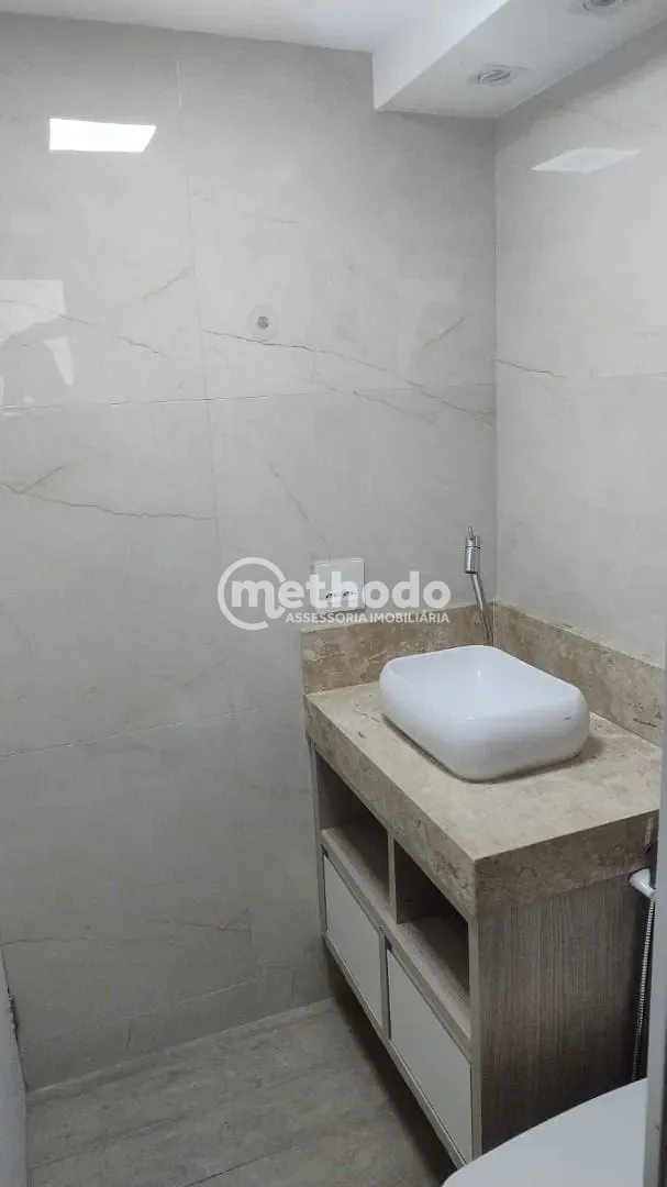 Apartamento, 3 quartos, 68 m² - Foto 24