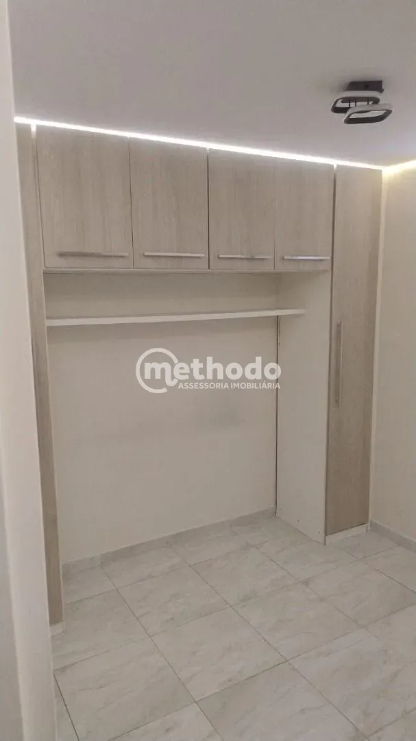 Apartamento, 3 quartos, 68 m² - Foto 20