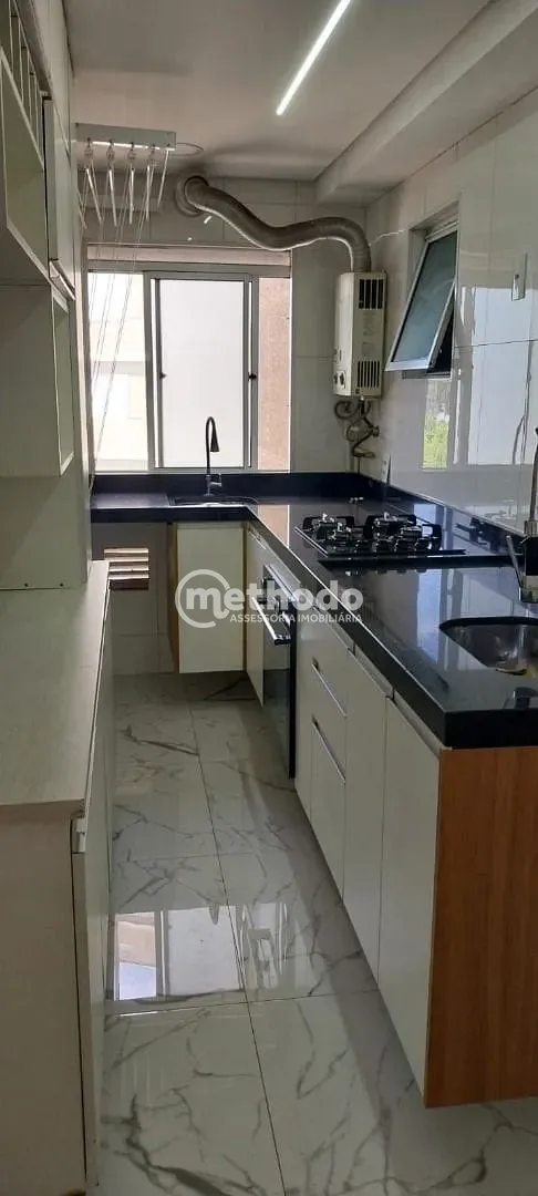 Apartamento, 3 quartos, 68 m² - Foto 18