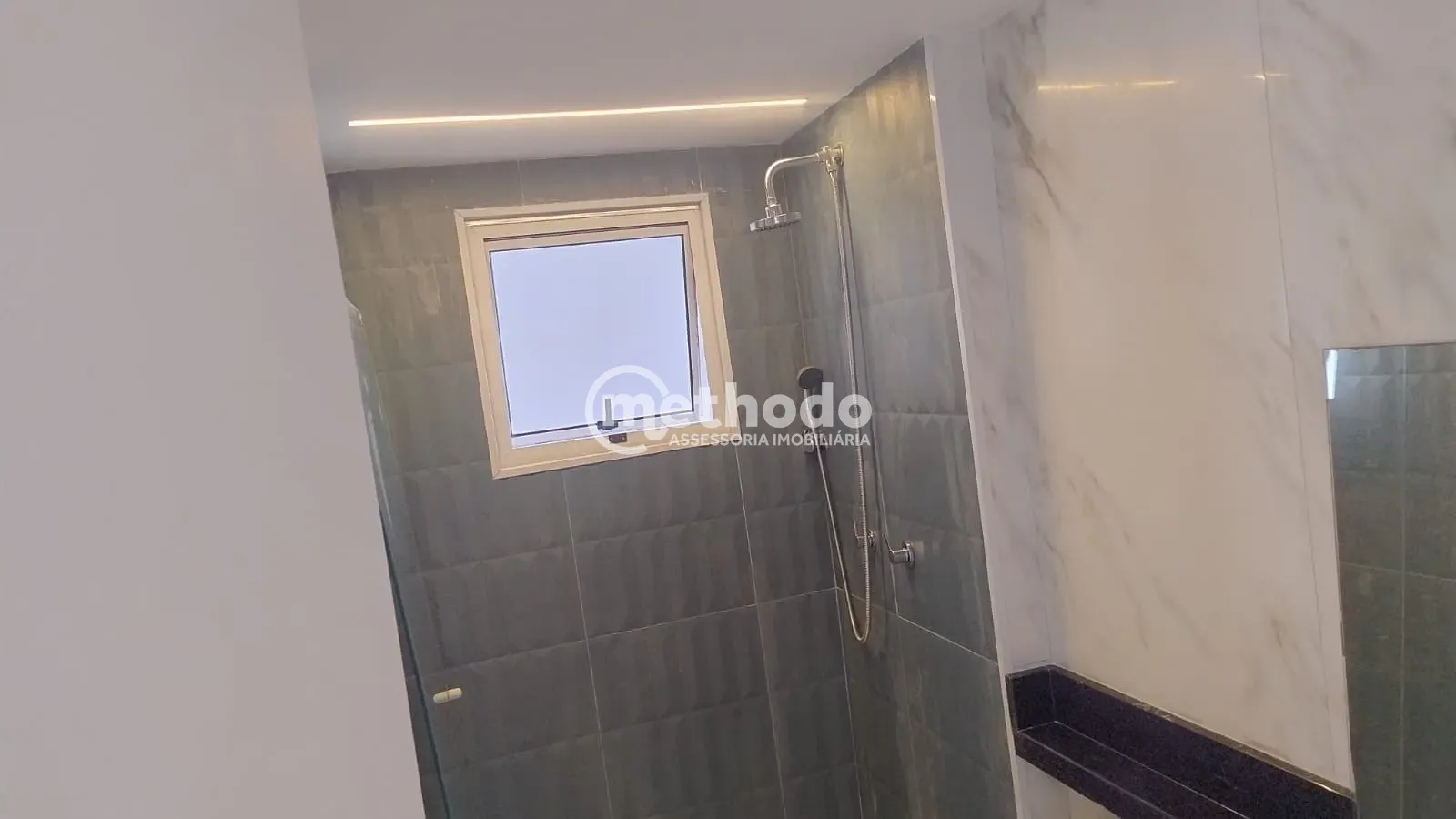 Apartamento, 3 quartos, 68 m² - Foto 15