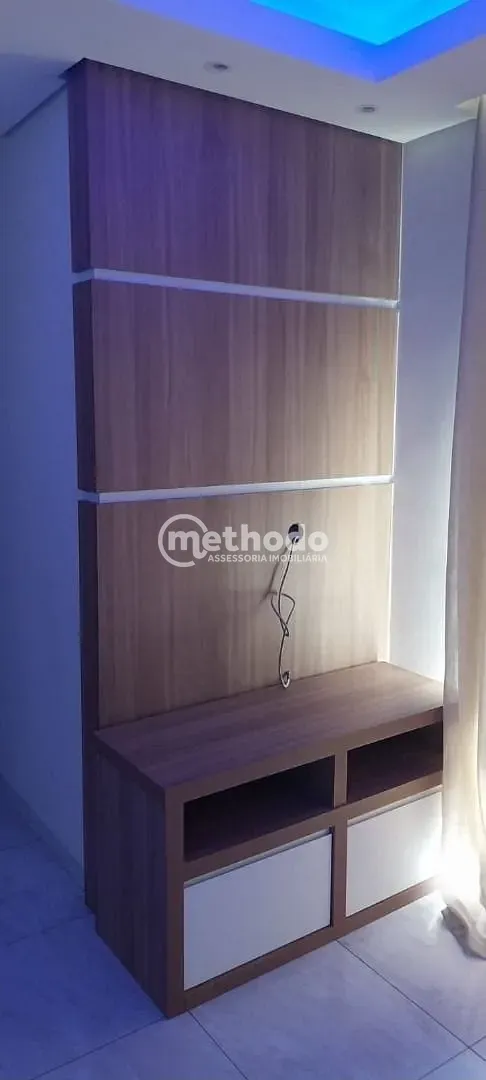 Apartamento, 3 quartos, 68 m² - Foto 29