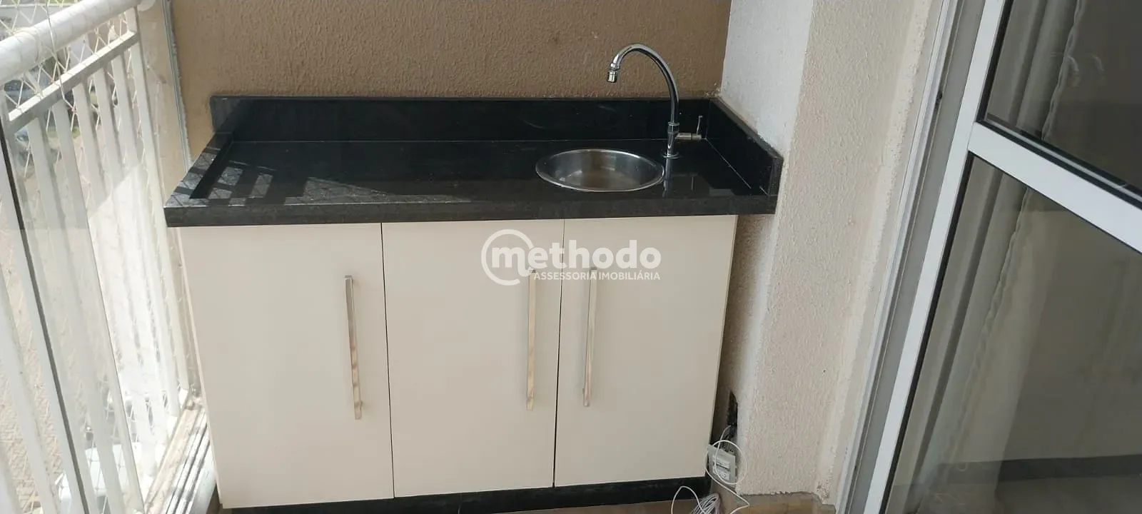Apartamento, 3 quartos, 68 m² - Foto 10