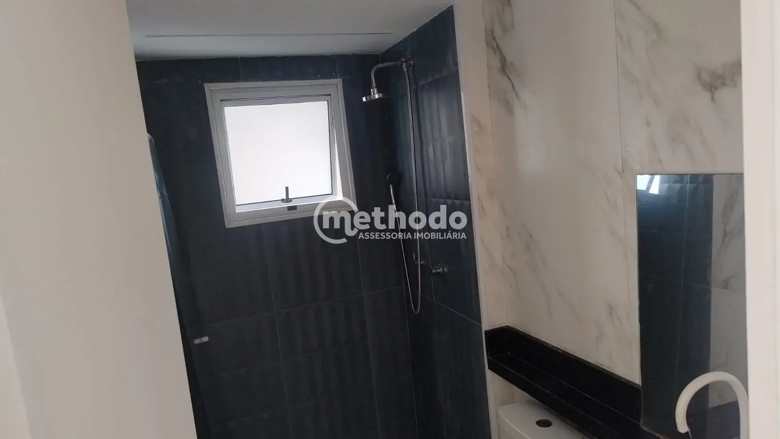 Apartamento, 3 quartos, 68 m² - Foto 7