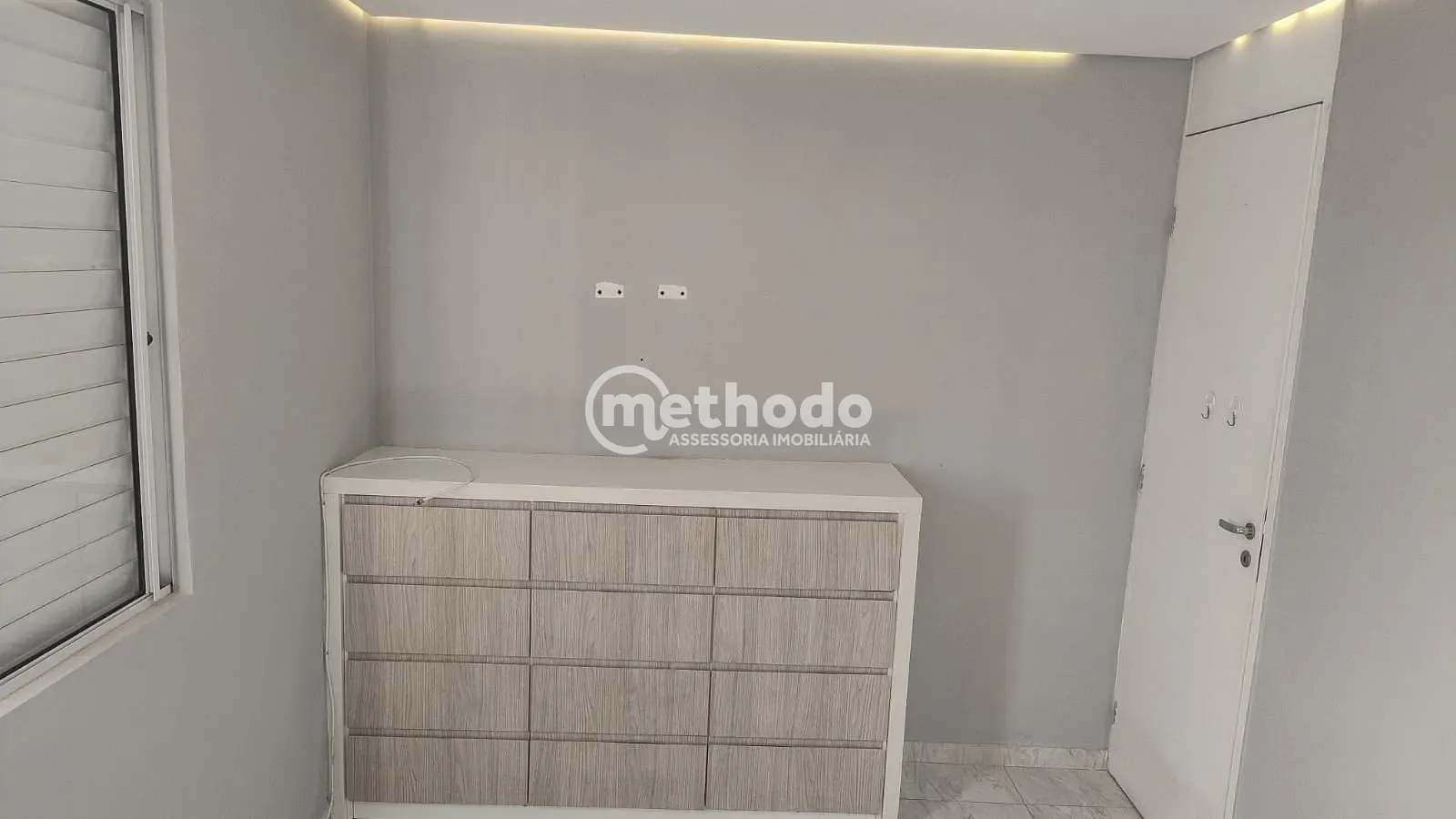 Apartamento, 3 quartos, 68 m² - Foto 12