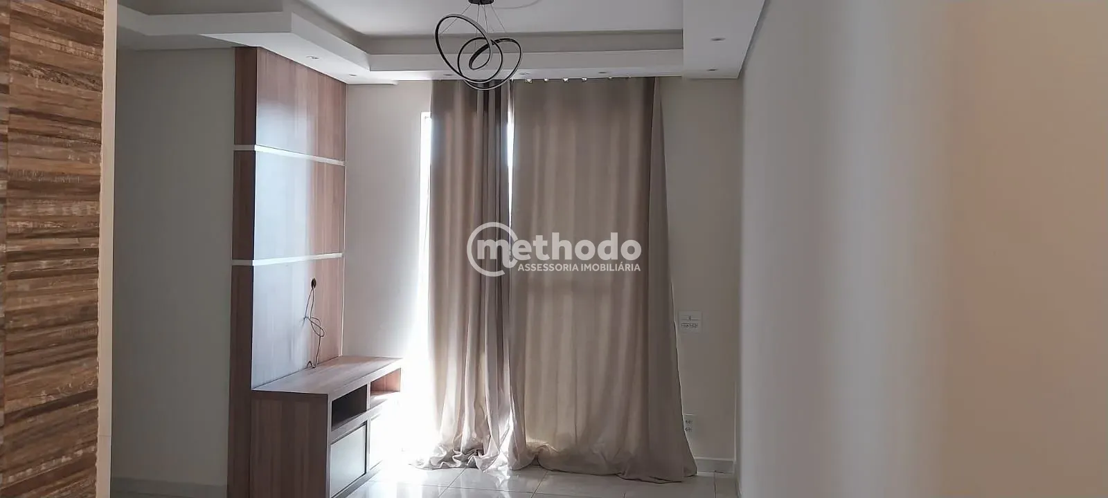Apartamento, 3 quartos, 68 m² - Foto 4