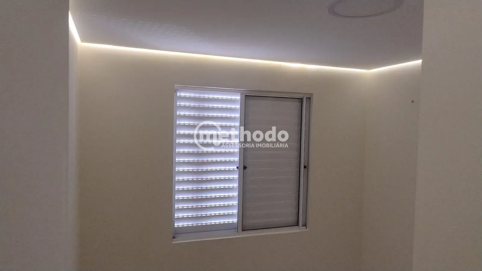 Apartamento, 3 quartos, 68 m² - Foto 13