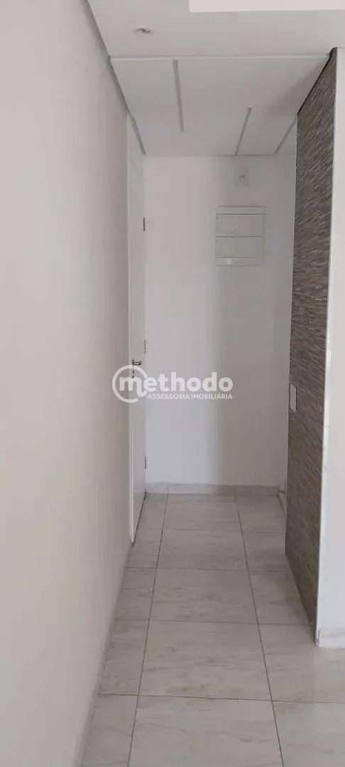 Apartamento, 3 quartos, 68 m² - Foto 14