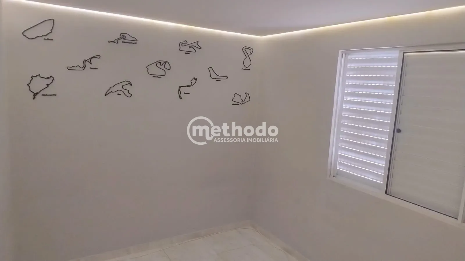 Apartamento, 3 quartos, 68 m² - Foto 5