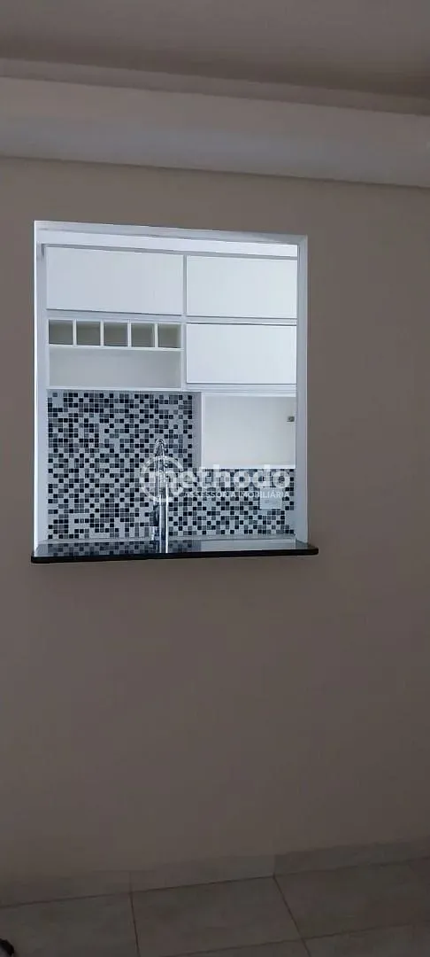 Apartamento, 3 quartos, 68 m² - Foto 19