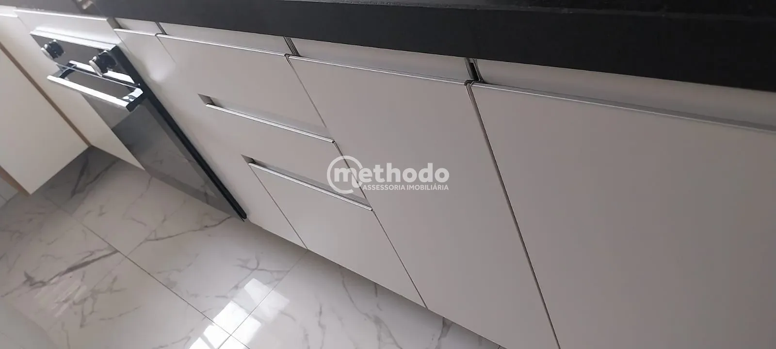 Apartamento, 3 quartos, 68 m² - Foto 8