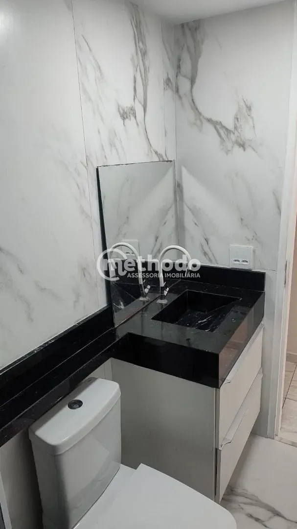 Apartamento, 3 quartos, 68 m² - Foto 16