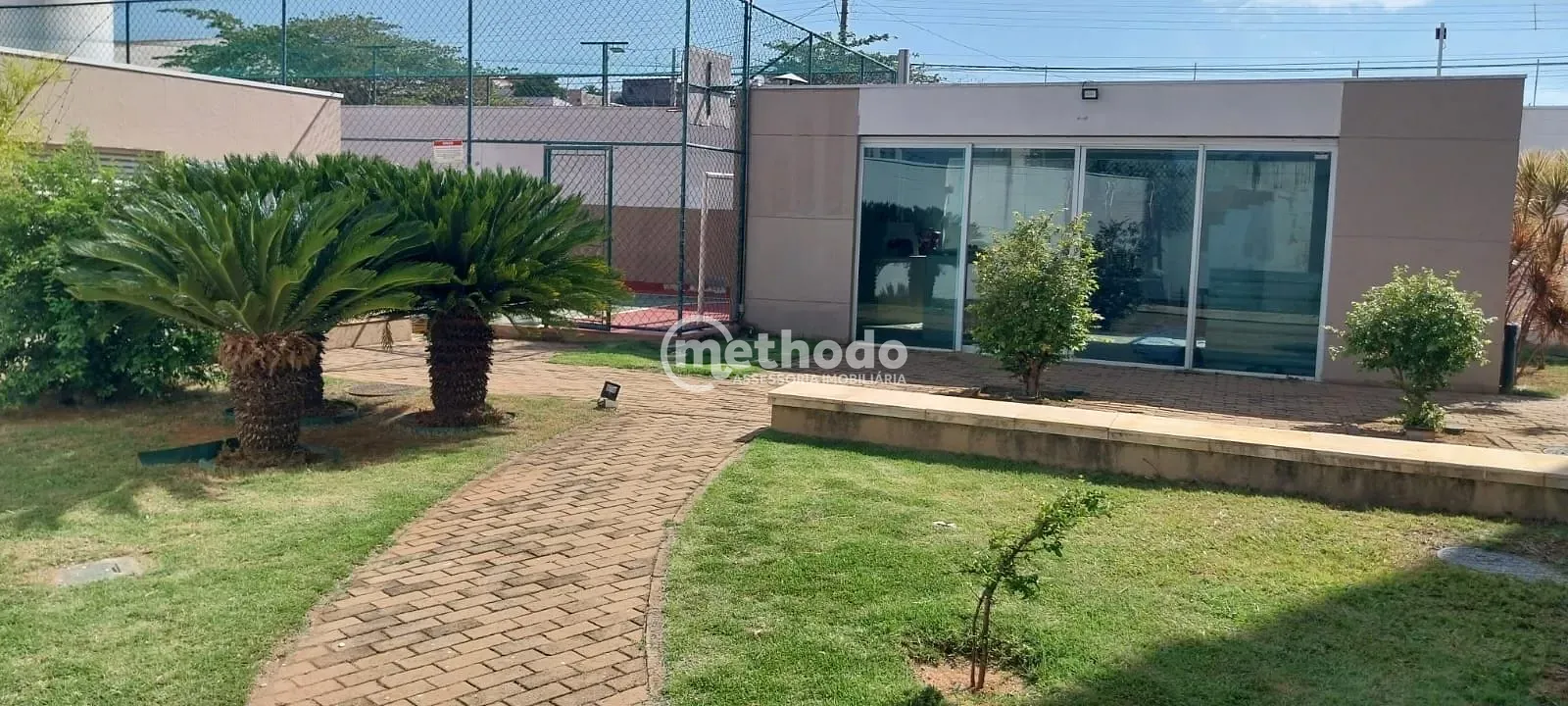Apartamento, 3 quartos, 68 m² - Foto 2