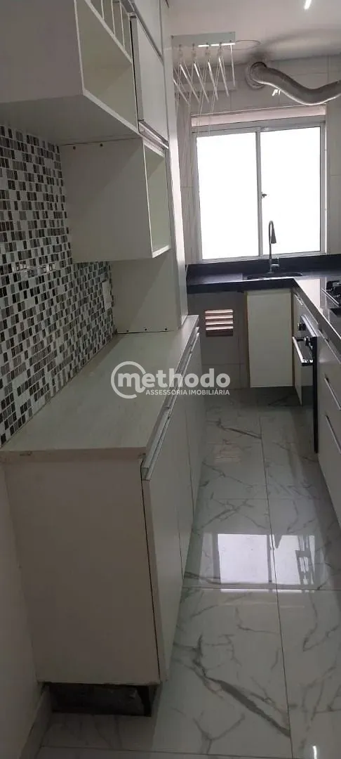 Apartamento, 3 quartos, 68 m² - Foto 23