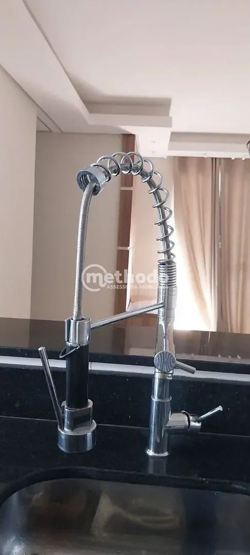 Apartamento, 3 quartos, 68 m² - Foto 22