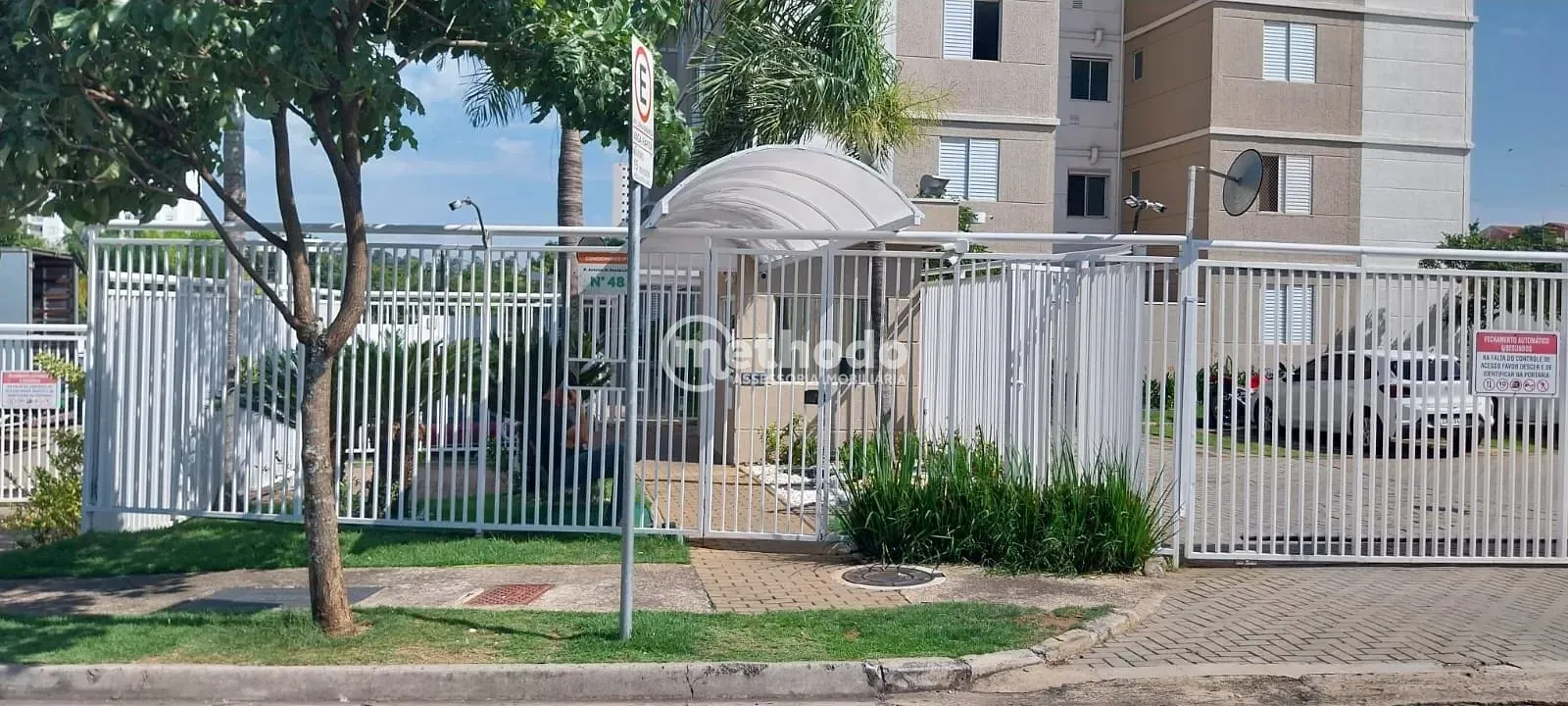 Apartamento, 3 quartos, 68 m² - Foto 1