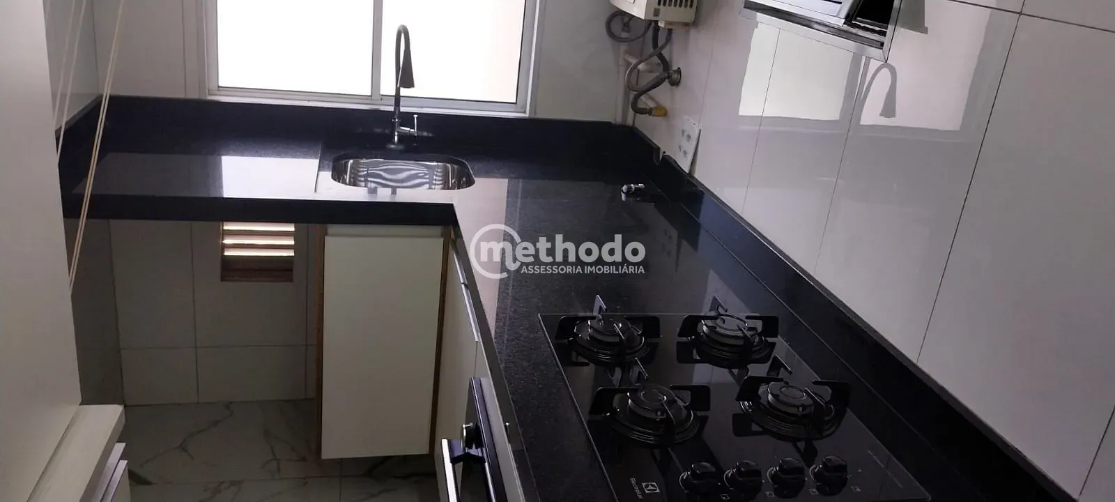 Apartamento, 3 quartos, 68 m² - Foto 9