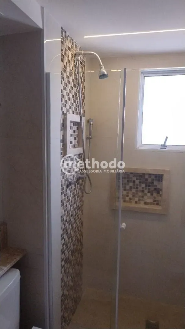 Apartamento, 3 quartos, 68 m² - Foto 28