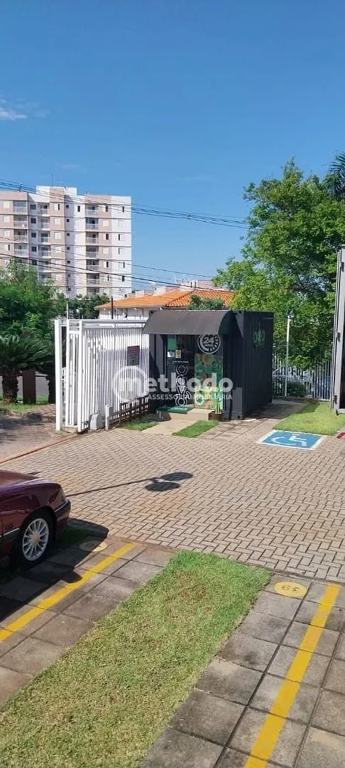 Apartamento, 3 quartos, 68 m² - Foto 17