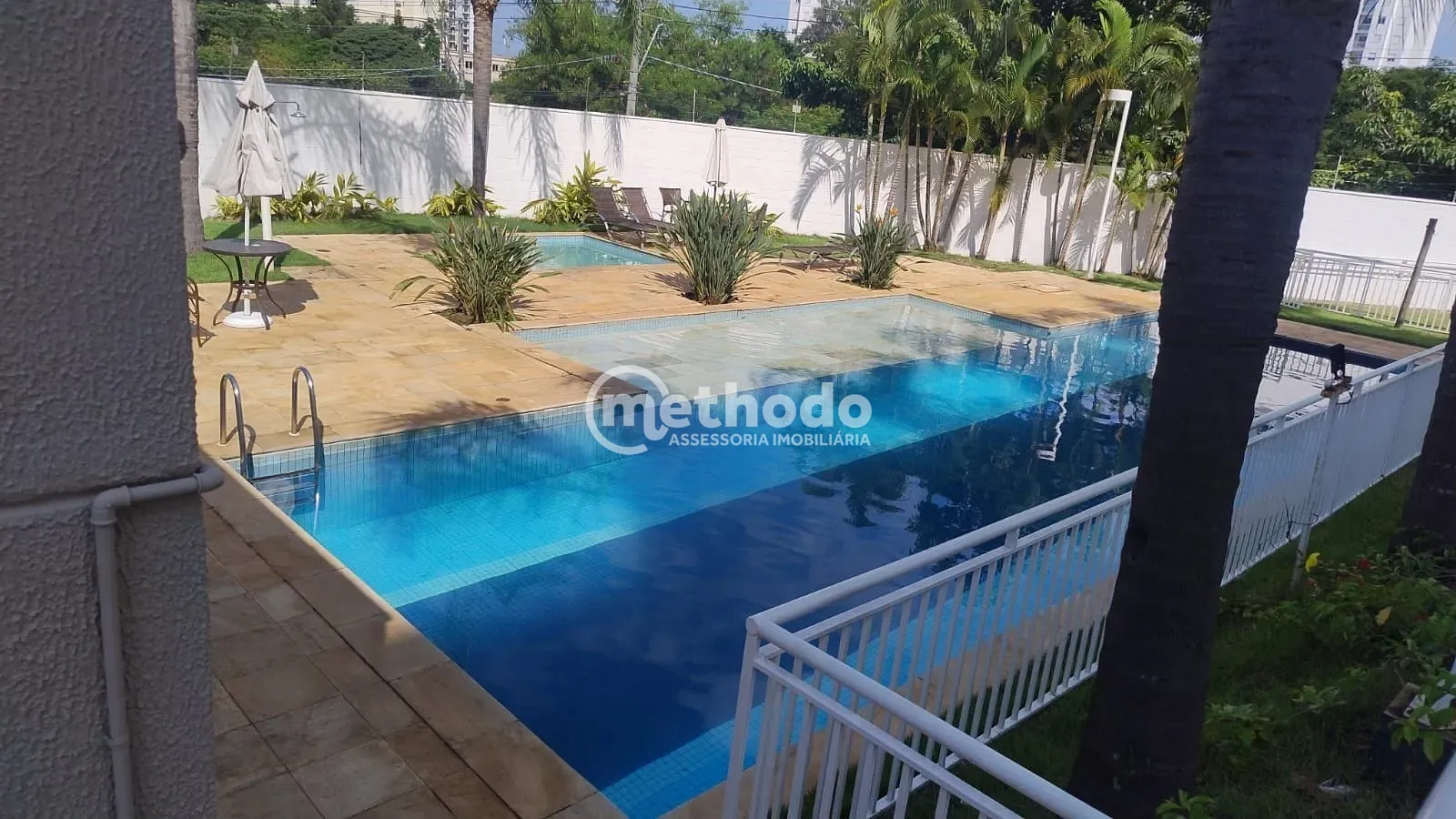 Apartamento, 3 quartos, 68 m² - Foto 3
