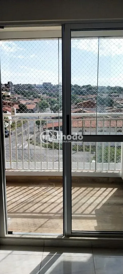Apartamento, 3 quartos, 68 m² - Foto 21
