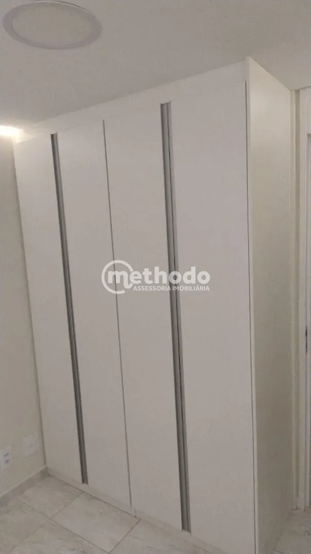 Apartamento, 3 quartos, 68 m² - Foto 25