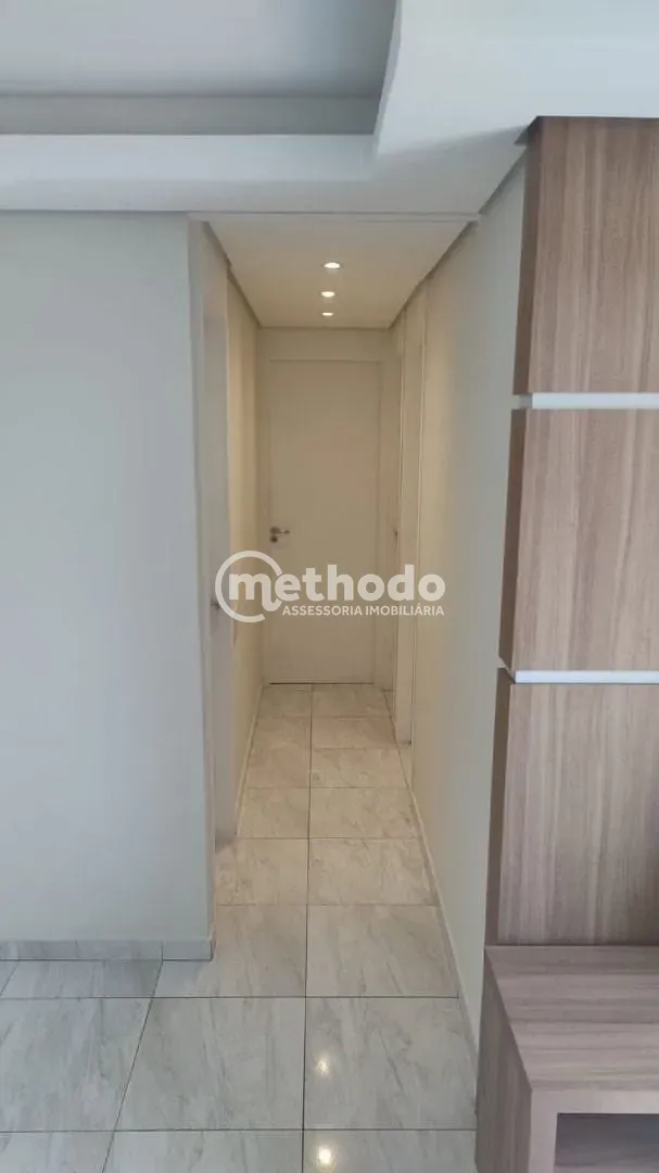 Apartamento, 3 quartos, 68 m² - Foto 26