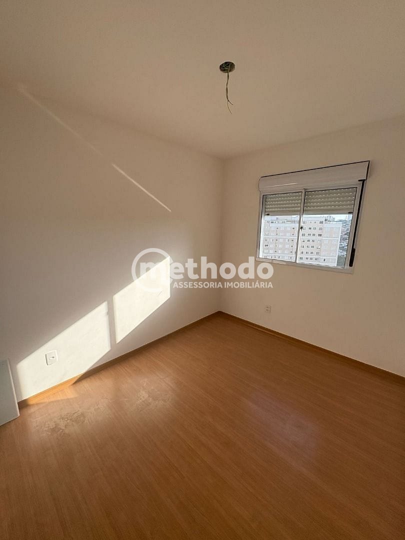 Apartamento, 2 quartos, 52 m² - Foto 17