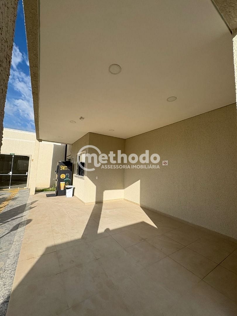 Apartamento, 2 quartos, 52 m² - Foto 9