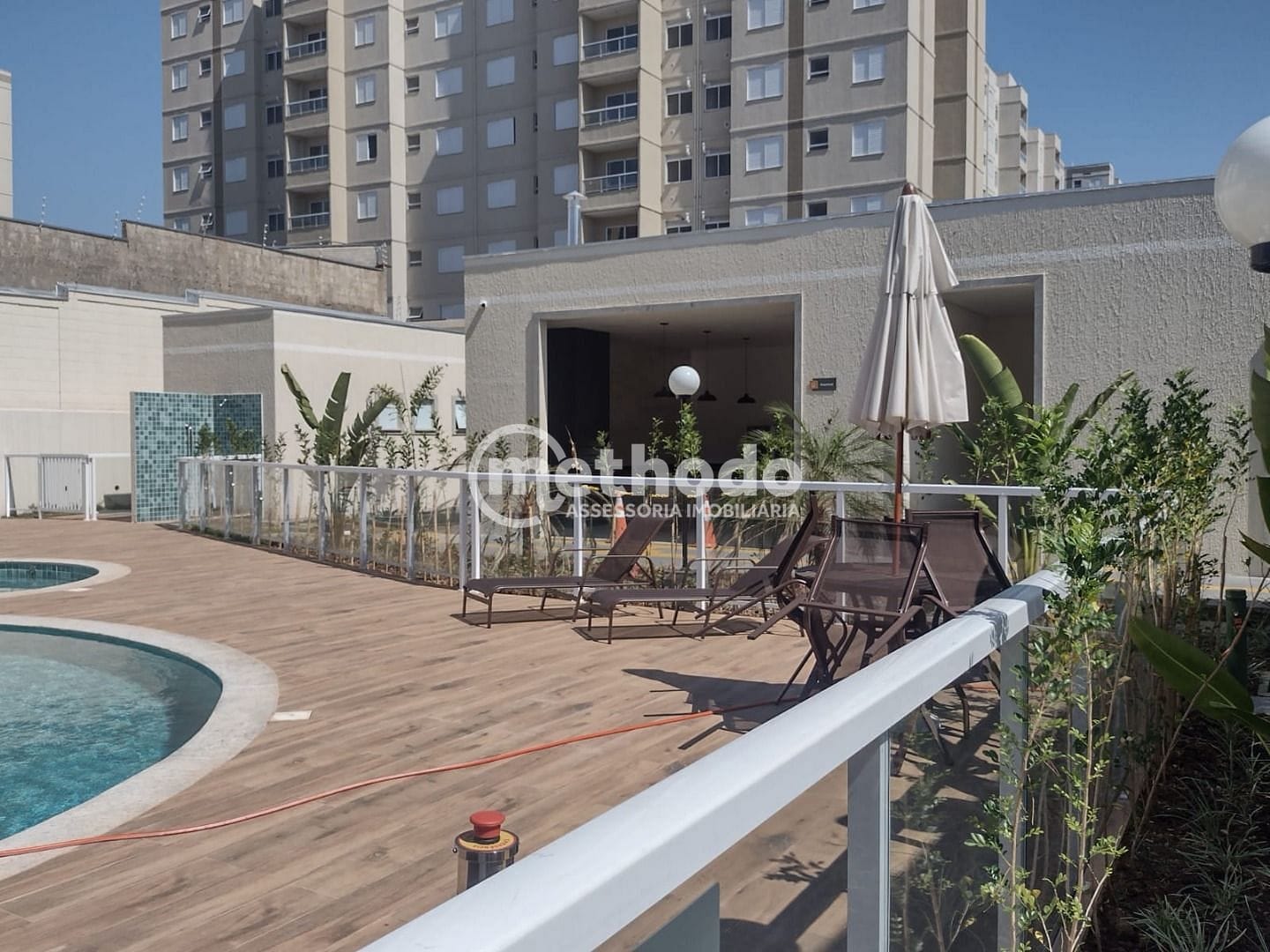 Apartamento, 2 quartos, 52 m² - Foto 13