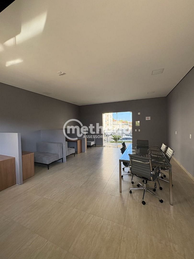 Apartamento, 2 quartos, 52 m² - Foto 11