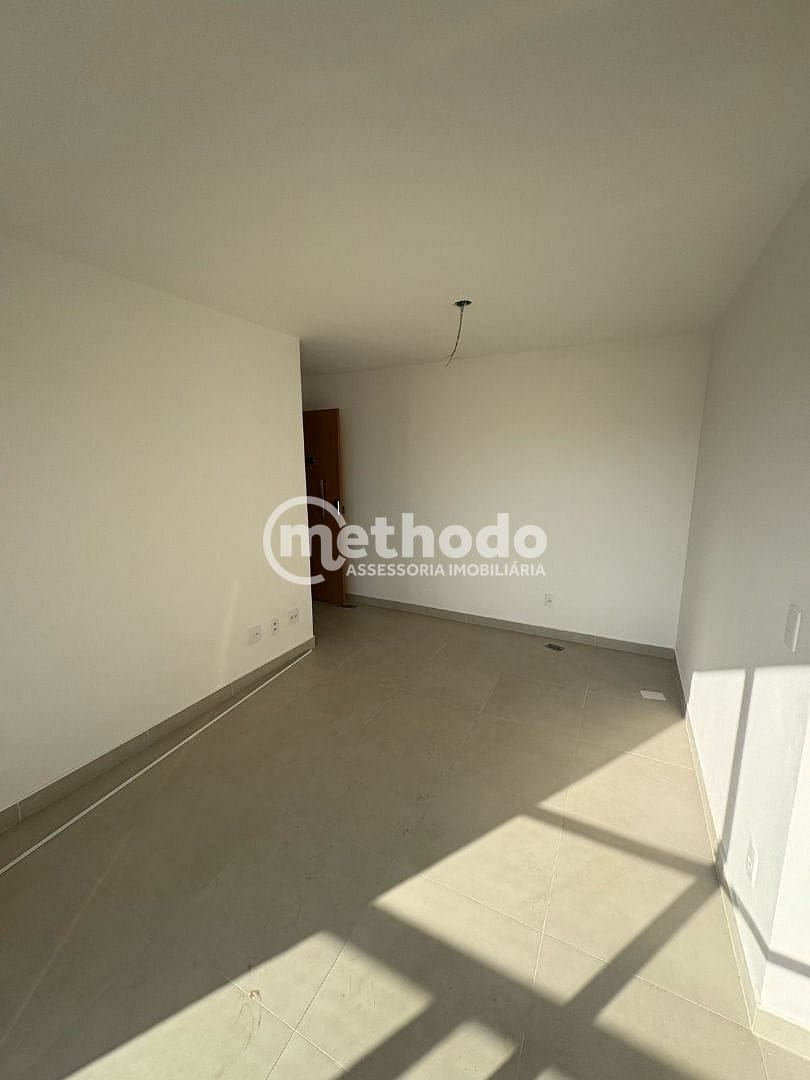 Apartamento, 2 quartos, 52 m² - Foto 20