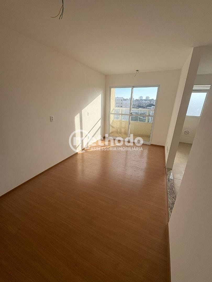 Apartamento, 2 quartos, 52 m² - Foto 16
