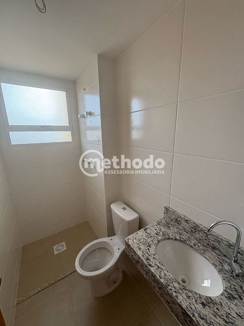 Apartamento, 2 quartos, 52 m² - Foto 19
