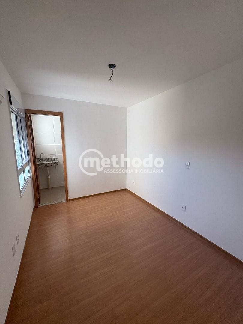 Apartamento, 2 quartos, 52 m² - Foto 18