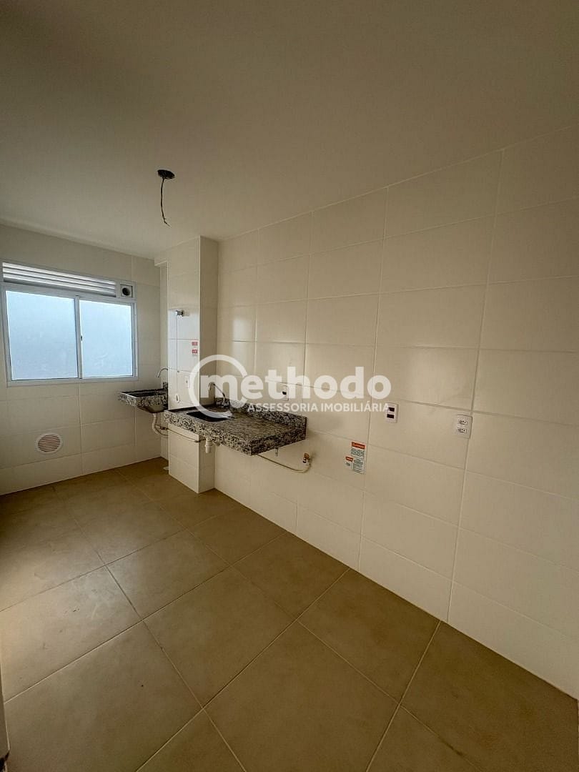 Apartamento, 2 quartos, 52 m² - Foto 15
