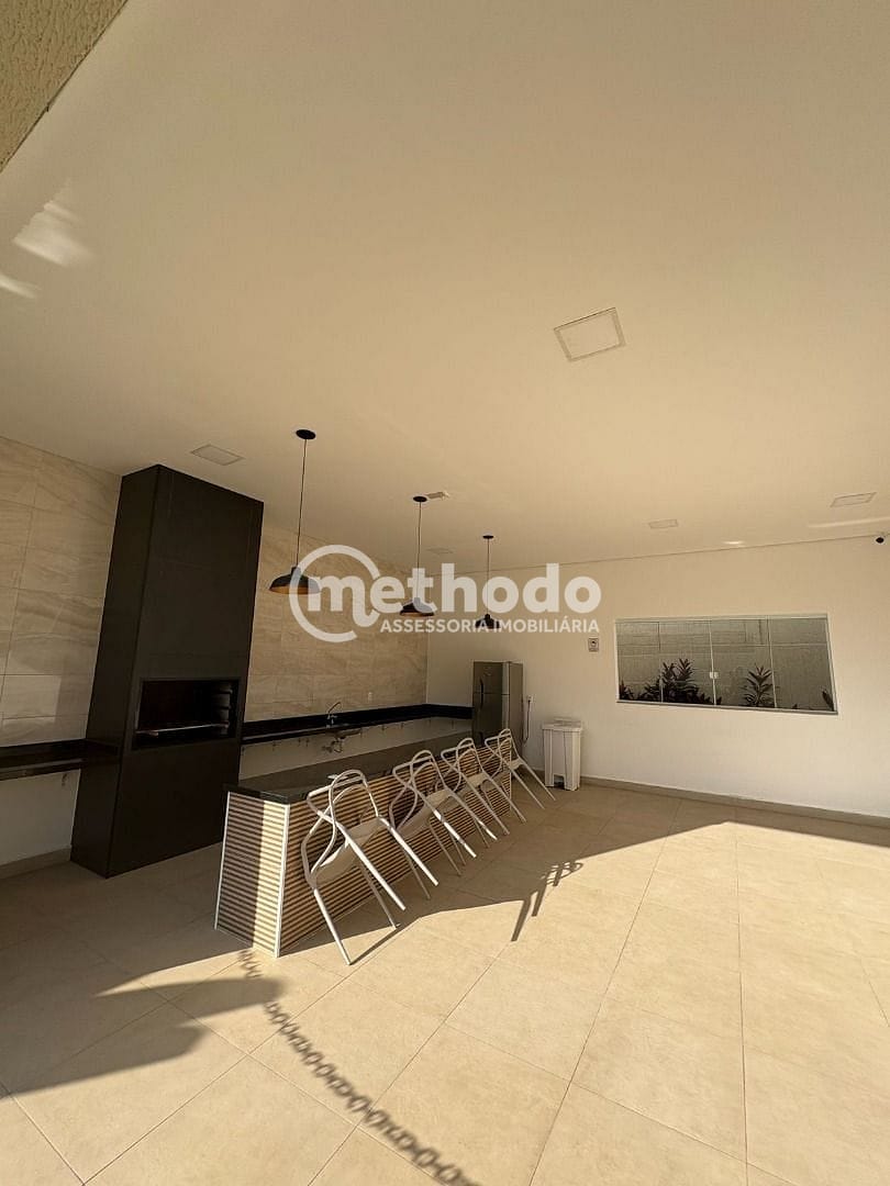 Apartamento, 2 quartos, 52 m² - Foto 8
