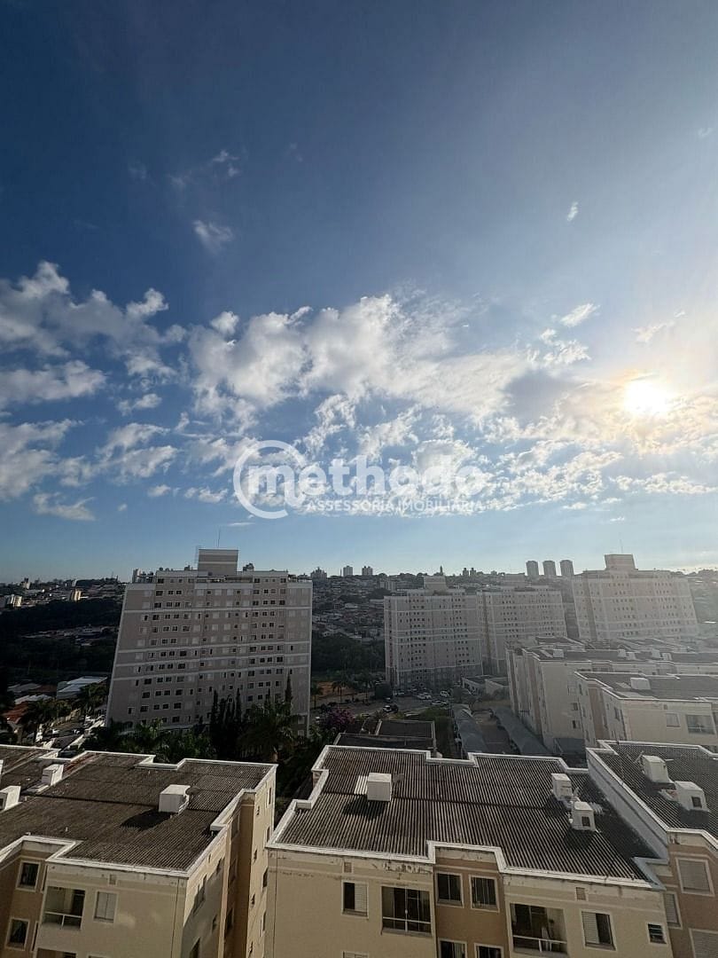 Apartamento, 2 quartos, 52 m² - Foto 10